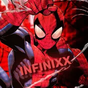 Infinixx
