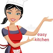 easy kitchen  channel