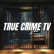 True Crime TV