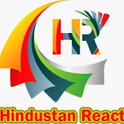 Hind Reaction Tv