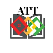 ATT Academy