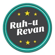 Ruh-u Revan