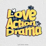 Love Action Drama