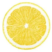 ‪레몬와인‬