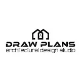 Draw Plans - Architectural Design Studio