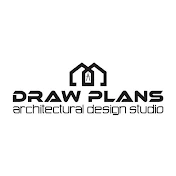 Draw Plans - Architectural Design Studio