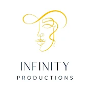 Infinity Productions