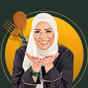 chef Nona الشيف نونا
