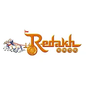 Redakh Arts Entertainments