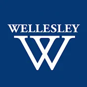 WellesleyCollege