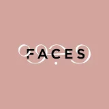 Faces Beauty Middle East