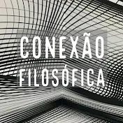 Conexão Filosófica