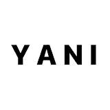 YANI PERFUME REVIEW