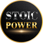 Stoic Power