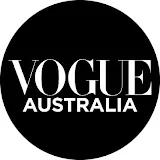 Vogue Australia