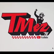 TmezTv