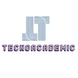 TECNOACADEMIC