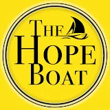 TheHopeBoat