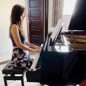 Themoments_piano