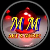 MM ART AND MUSIC