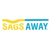 SagsAway (Formally No Sags)