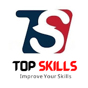 top skills