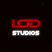 LOD Studios