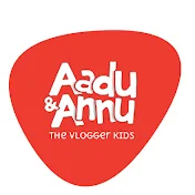 AADU & ANNU