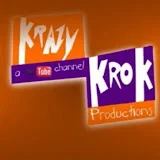 Krazy Krok Productions - Official Channel