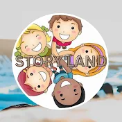 Story Land