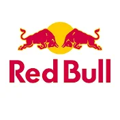 Red Bull Gaming