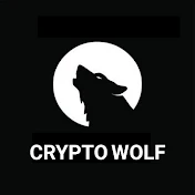 crypto wolf