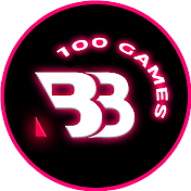 BB100 Games