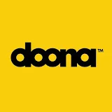 Doona™ - Parenting Made Simple