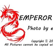 emperorphoto