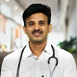 Dr. Ravikanth Kongara