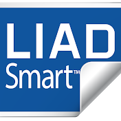 LIAD Smart