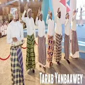 Tarab Yanbaawey - Topic