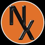N-tertainment X-tended