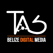 TAS Belize Limited