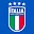 FIGC Azzurri e Azzurre