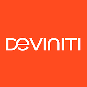 Deviniti