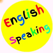 English Speaking