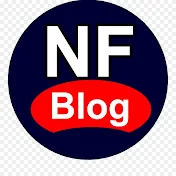 NF Blog