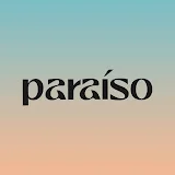 Paraíso