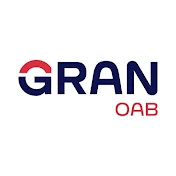 Gran Cursos OAB