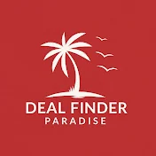 Deal Finder Paradise