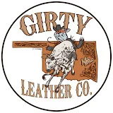 Girty Leather Co.