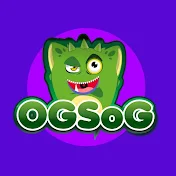 OGSoG