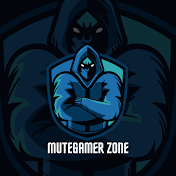 MuteGamer Zone